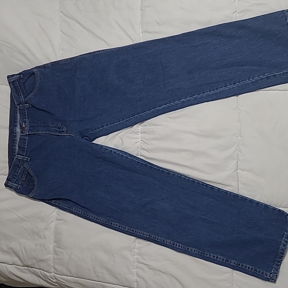 Dickies jeans